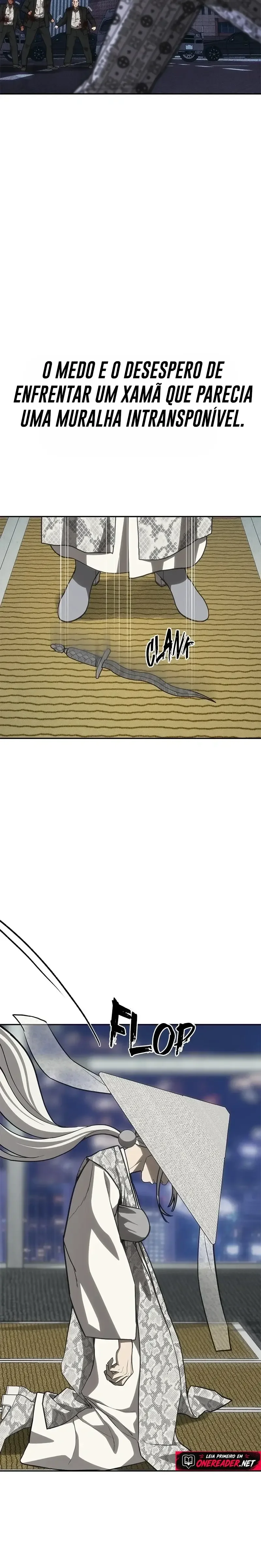 Página 24 do Capítulo 24