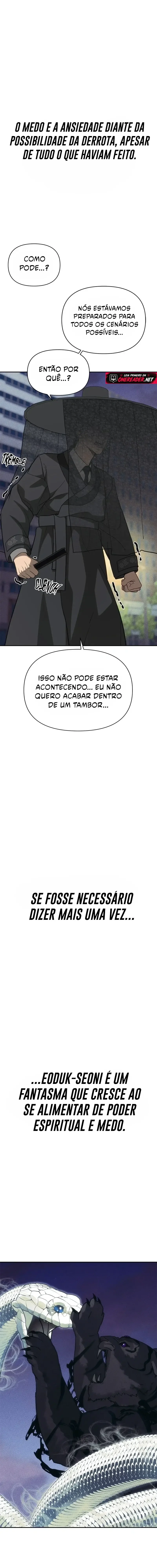 Página 25 do Capítulo 24