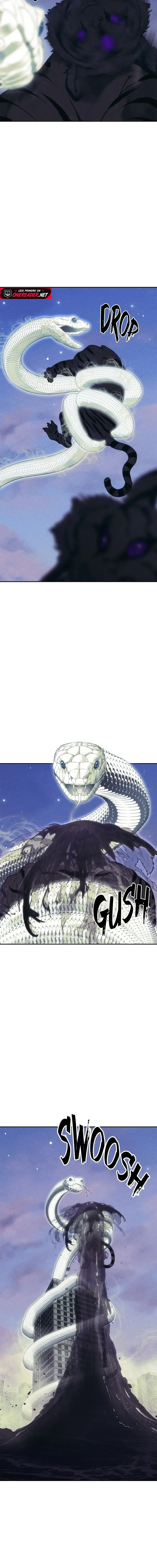 Página 27 do Capítulo 24
