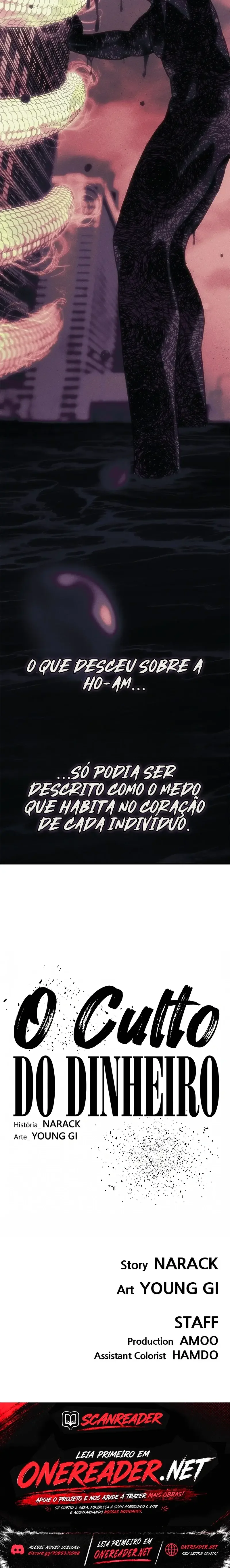 Página 31 do Capítulo 24
