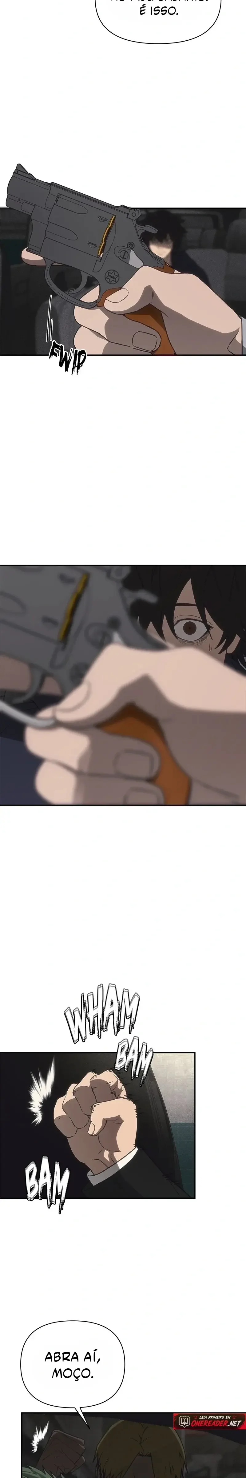 Página 4 do Capítulo 16