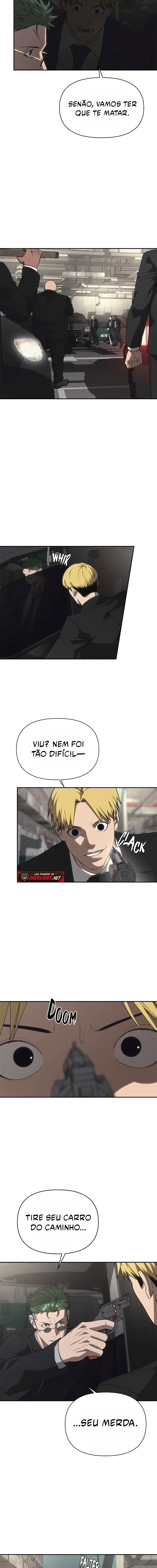 Página 5 do Capítulo 16