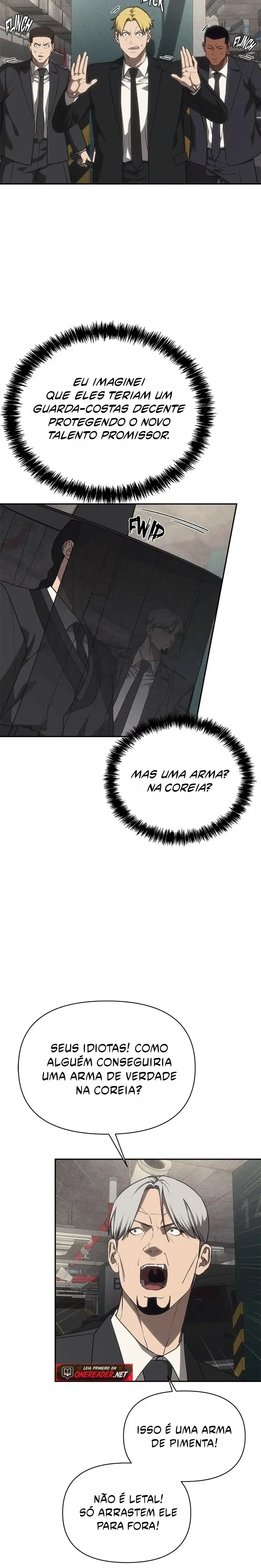 Página 6 do Capítulo 16