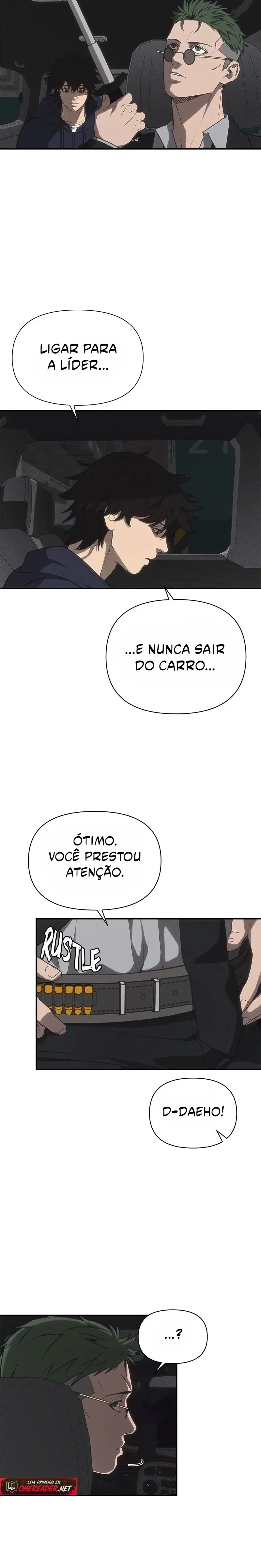 Página 8 do Capítulo 16