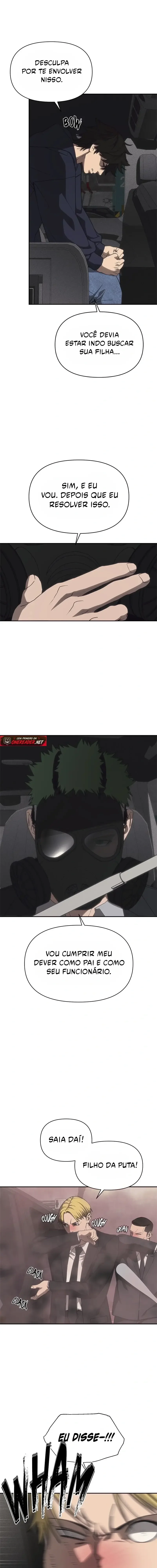 Página 9 do Capítulo 16