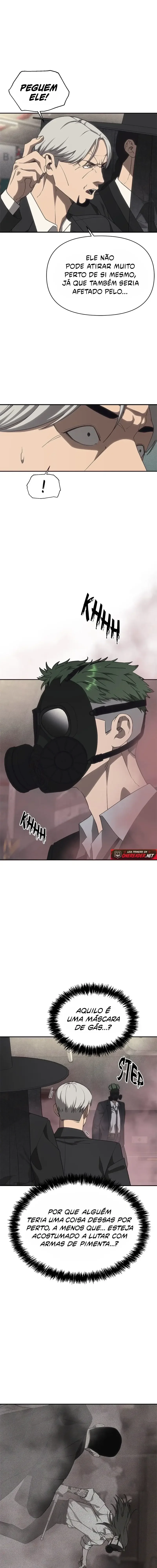 Página 11 do Capítulo 16