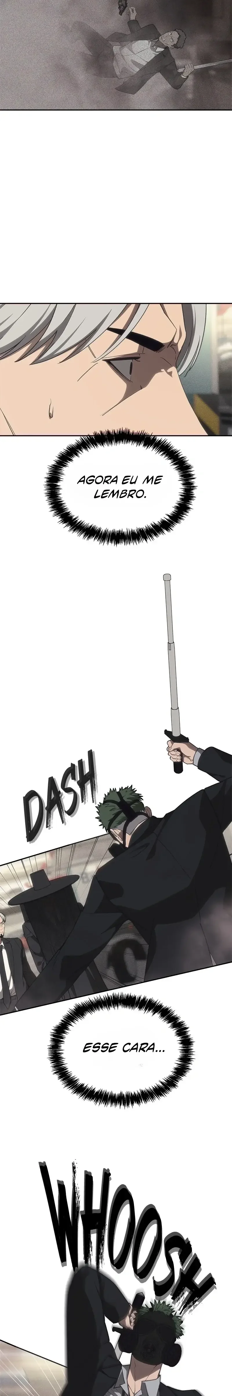Página 12 do Capítulo 16