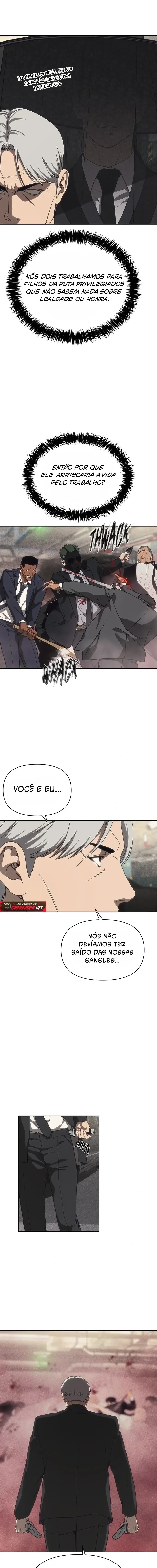 Página 21 do Capítulo 16