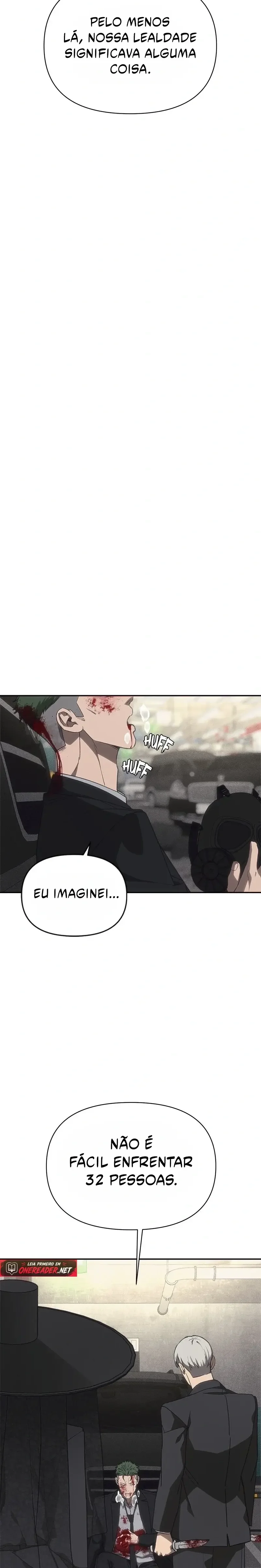 Página 22 do Capítulo 16