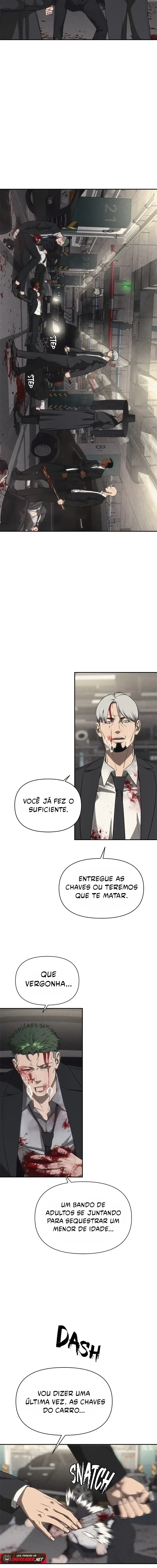 Página 23 do Capítulo 16