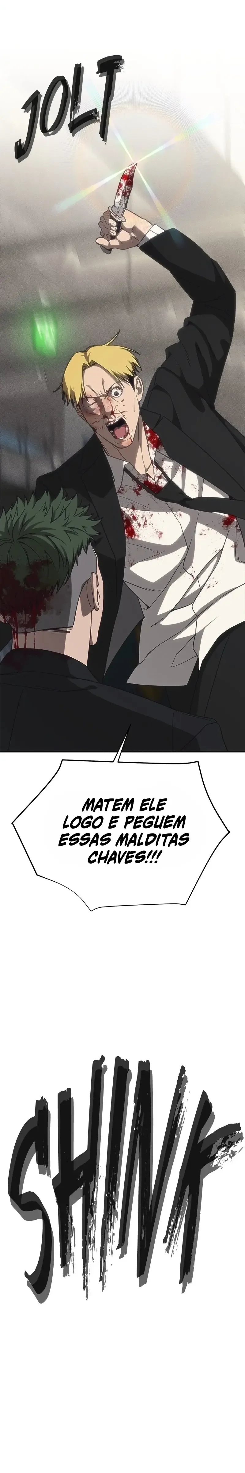 Página 24 do Capítulo 16