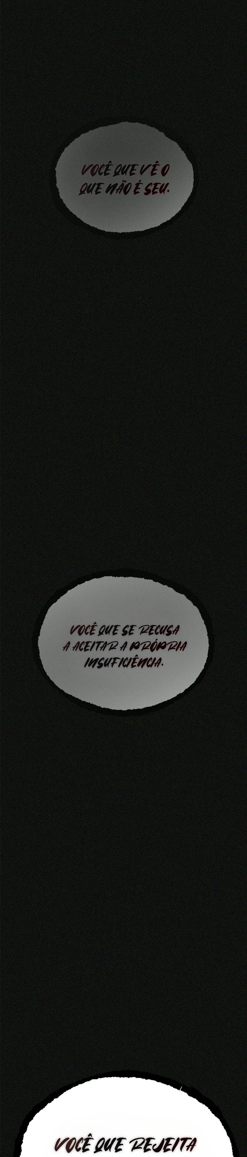 Página 2 do Capítulo 39
