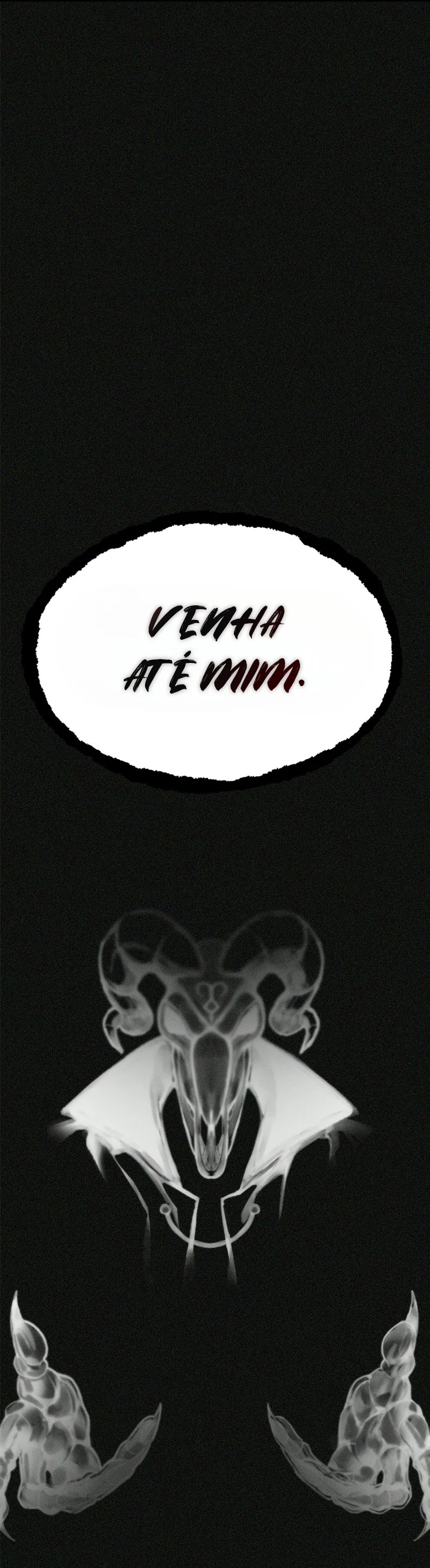 Página 4 do Capítulo 39