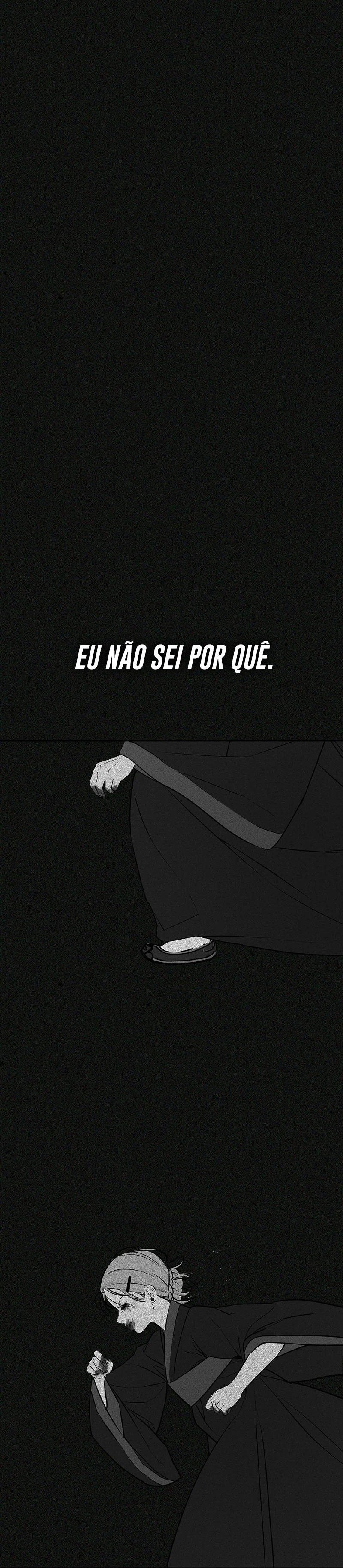 Página 5 do Capítulo 39