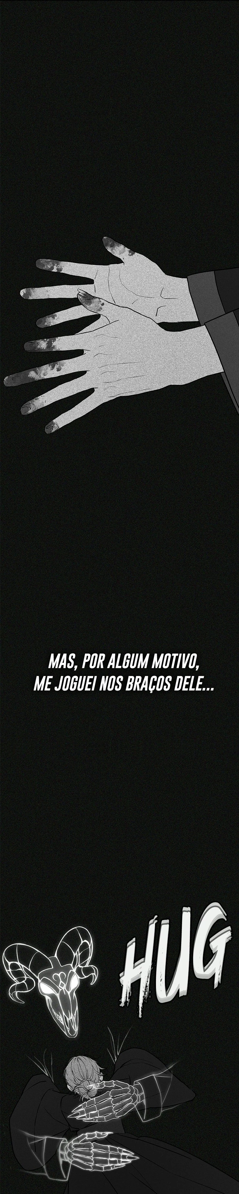 Página 6 do Capítulo 39