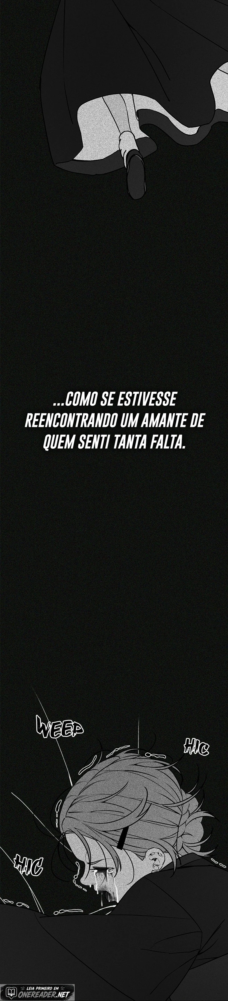 Página 7 do Capítulo 39