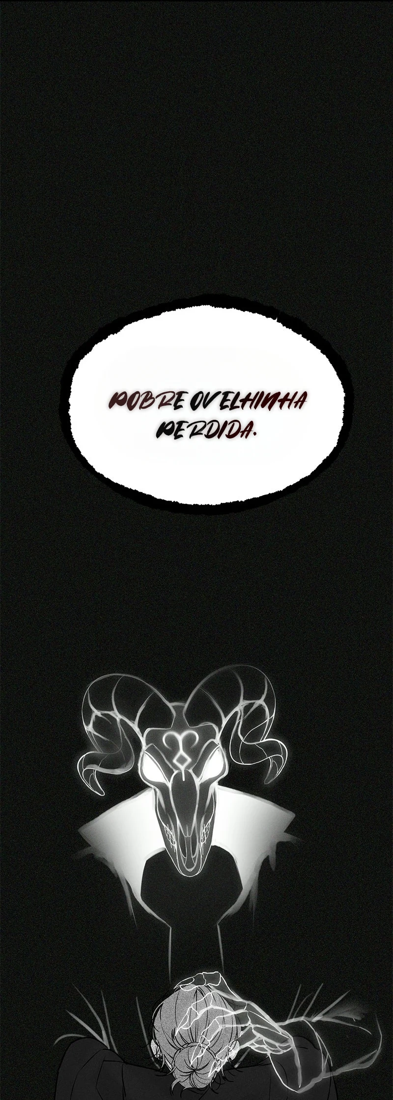 Página 8 do Capítulo 39