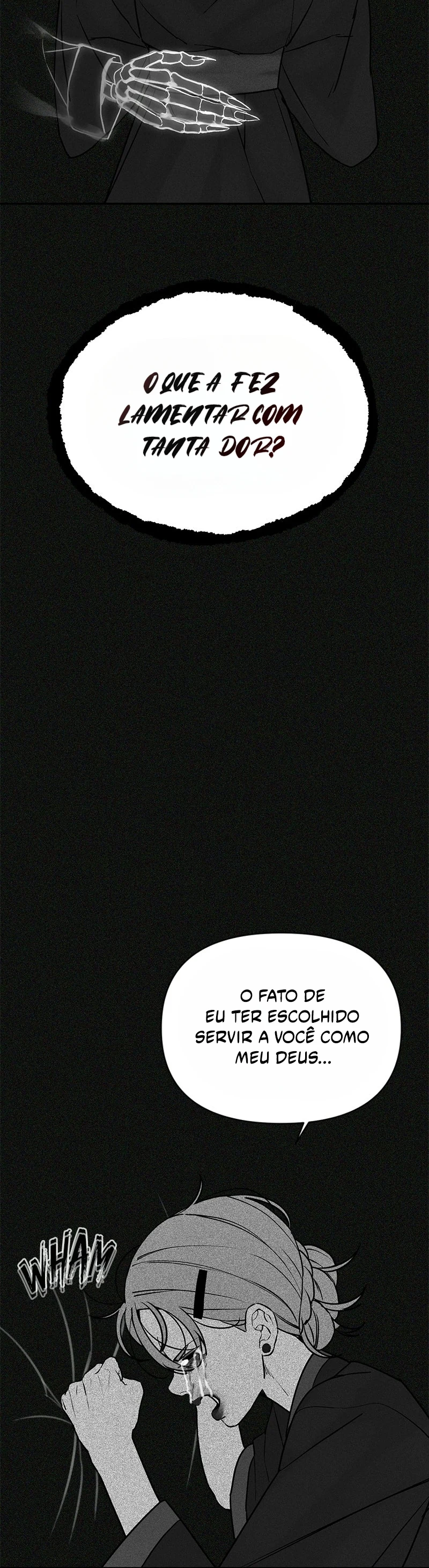 Página 9 do Capítulo 39