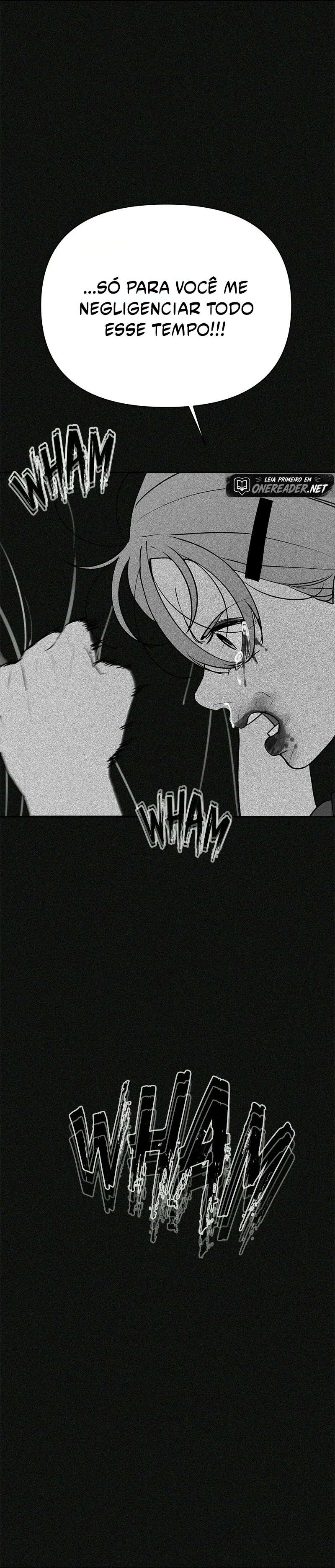 Página 10 do Capítulo 39