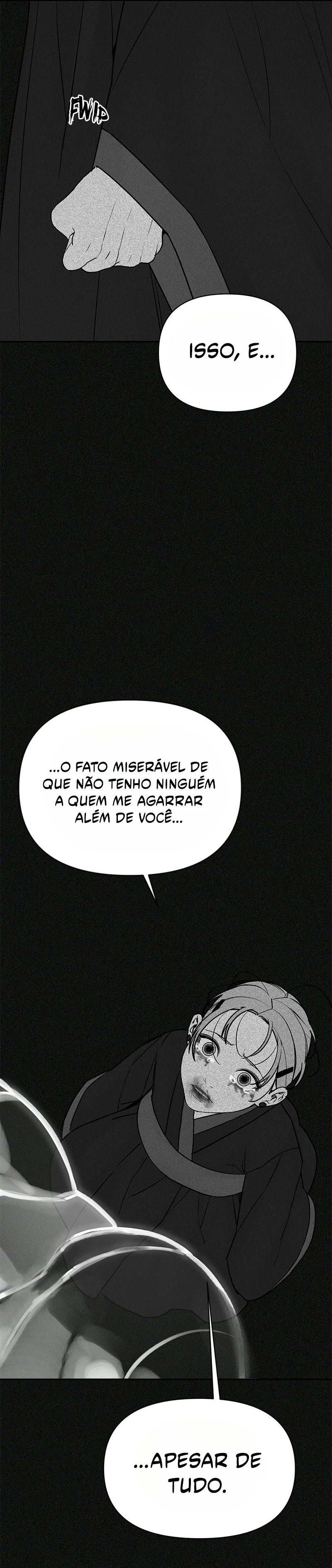 Página 11 do Capítulo 39
