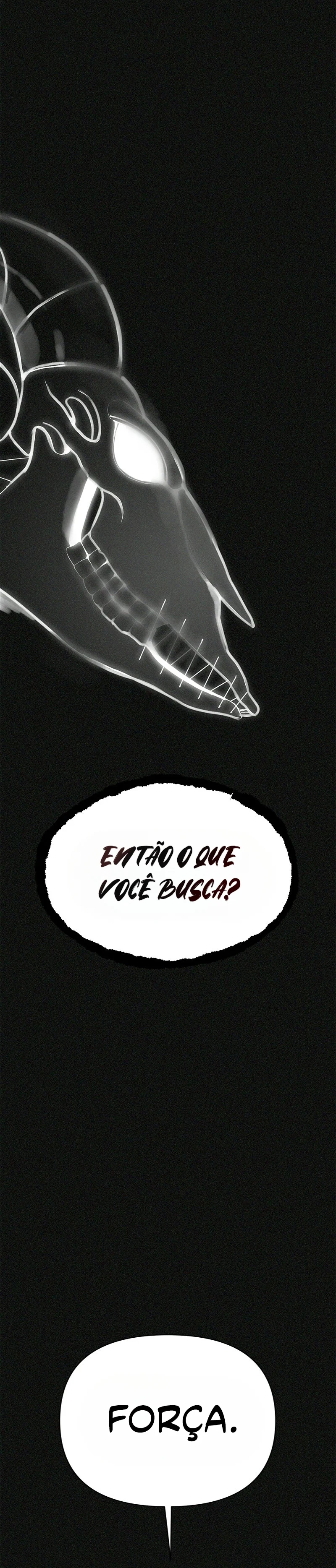Página 12 do Capítulo 39