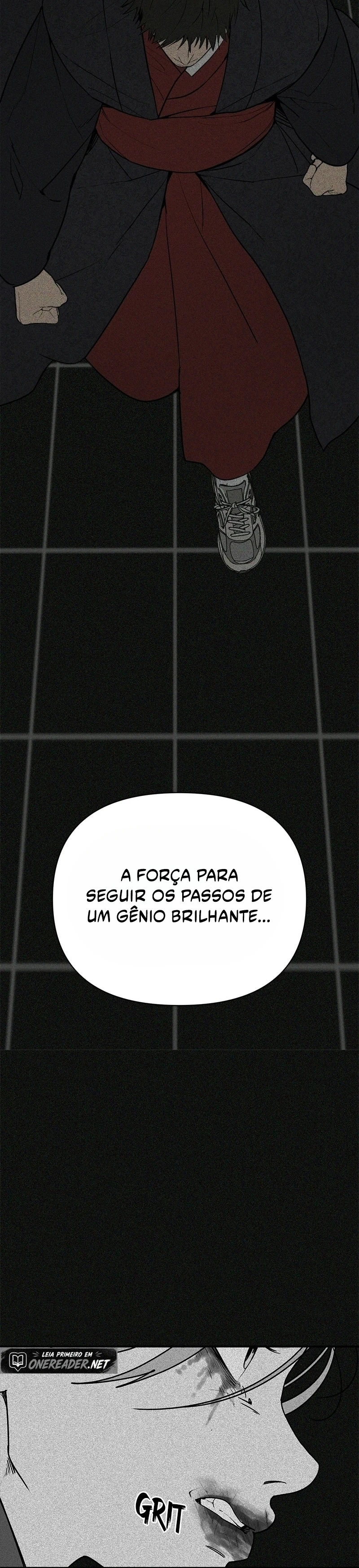 Página 14 do Capítulo 39