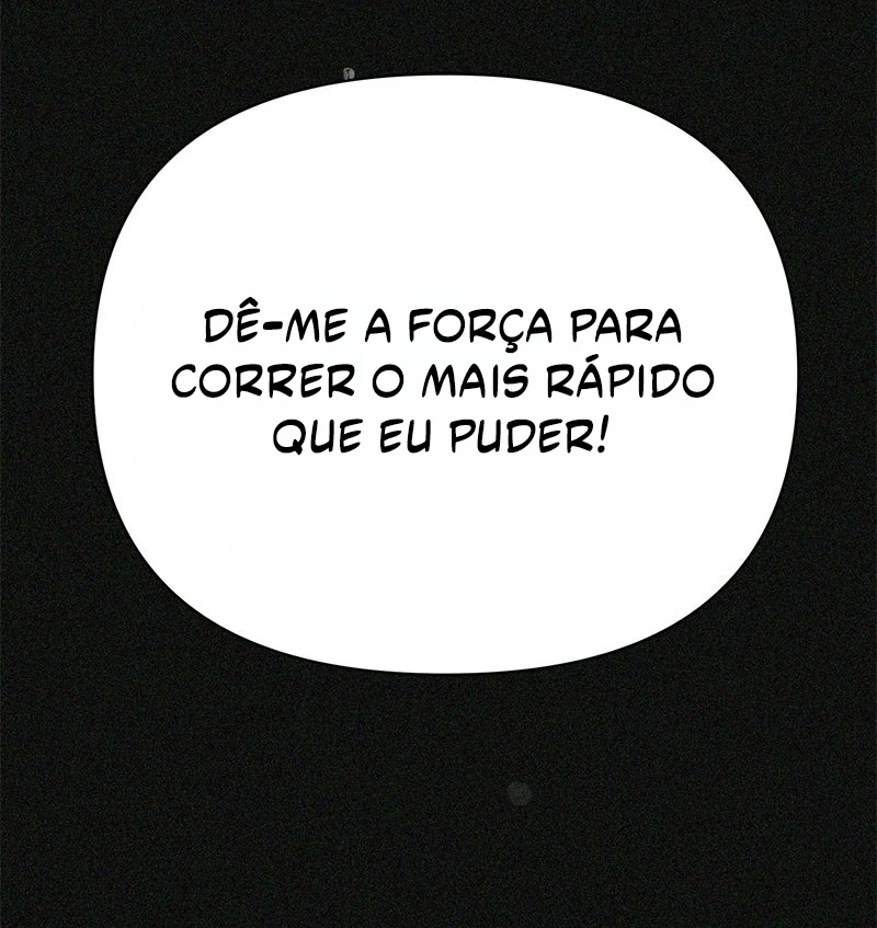 Página 16 do Capítulo 39