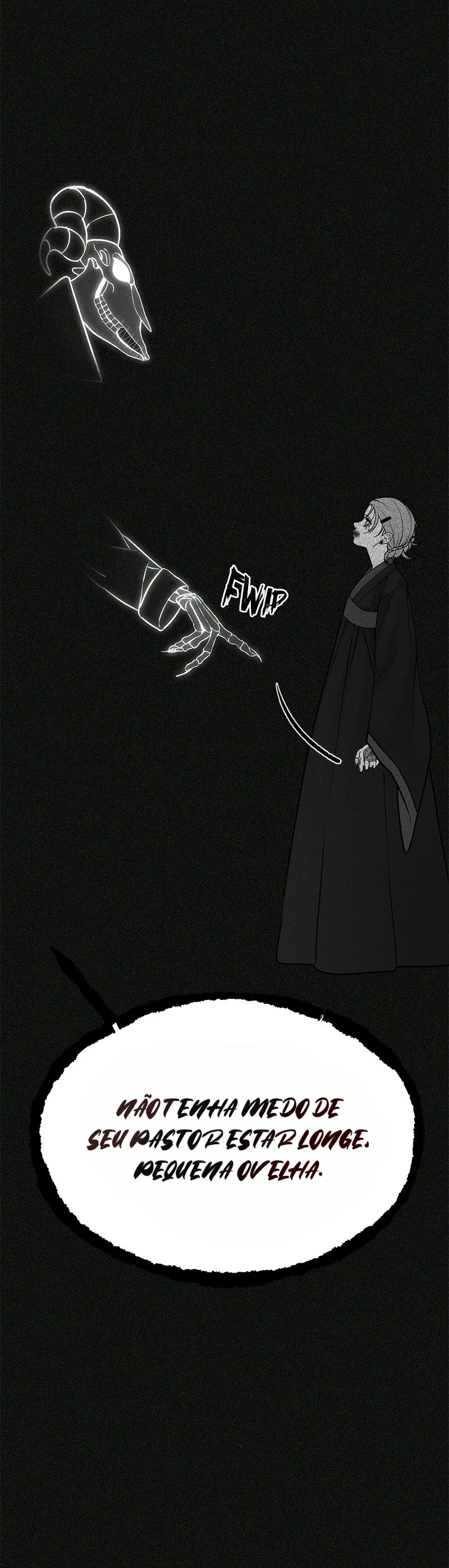 Página 21 do Capítulo 39