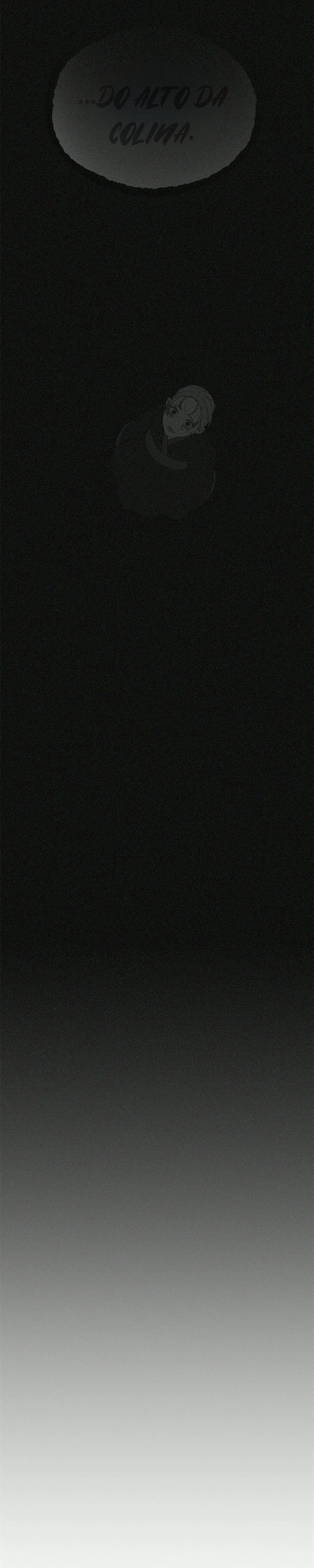 Página 23 do Capítulo 39