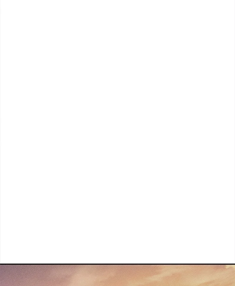 Página 25 do Capítulo 39