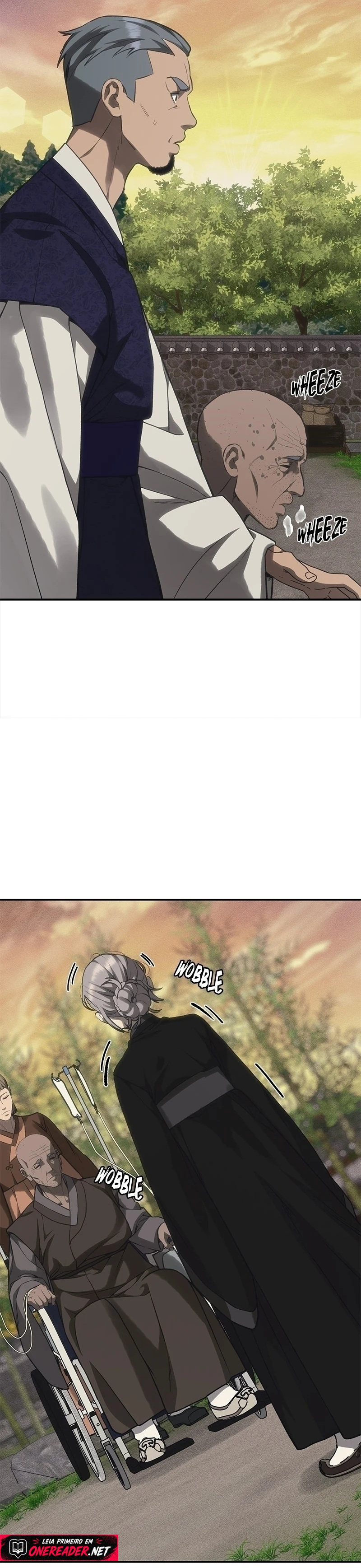 Página 26 do Capítulo 39