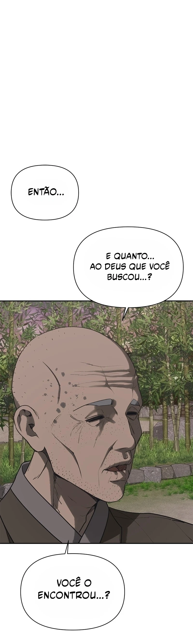 Página 27 do Capítulo 39