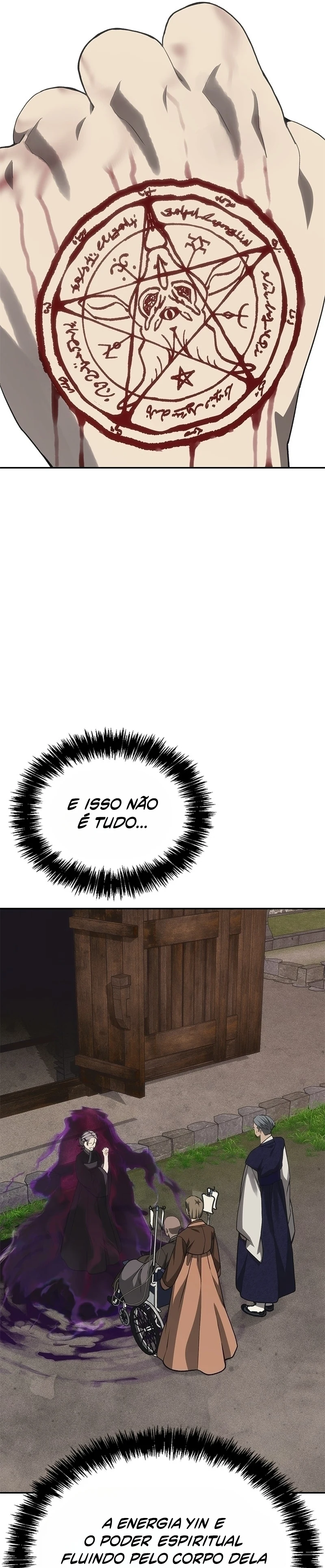 Página 30 do Capítulo 39
