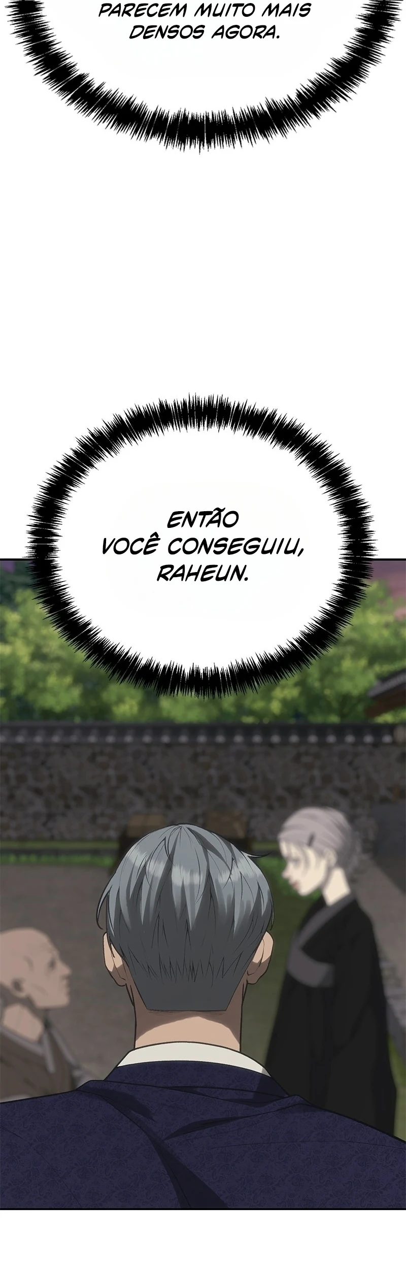 Página 31 do Capítulo 39