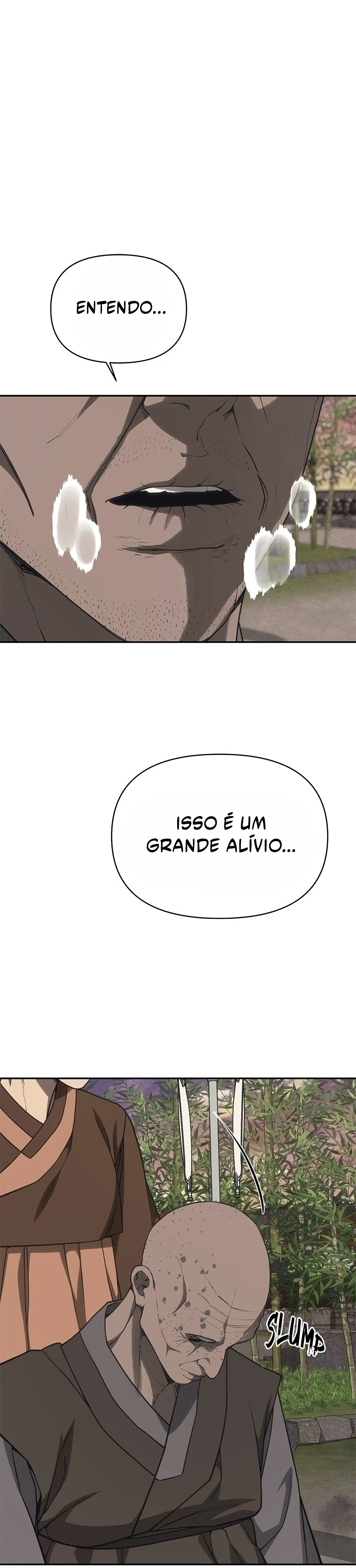Página 32 do Capítulo 39