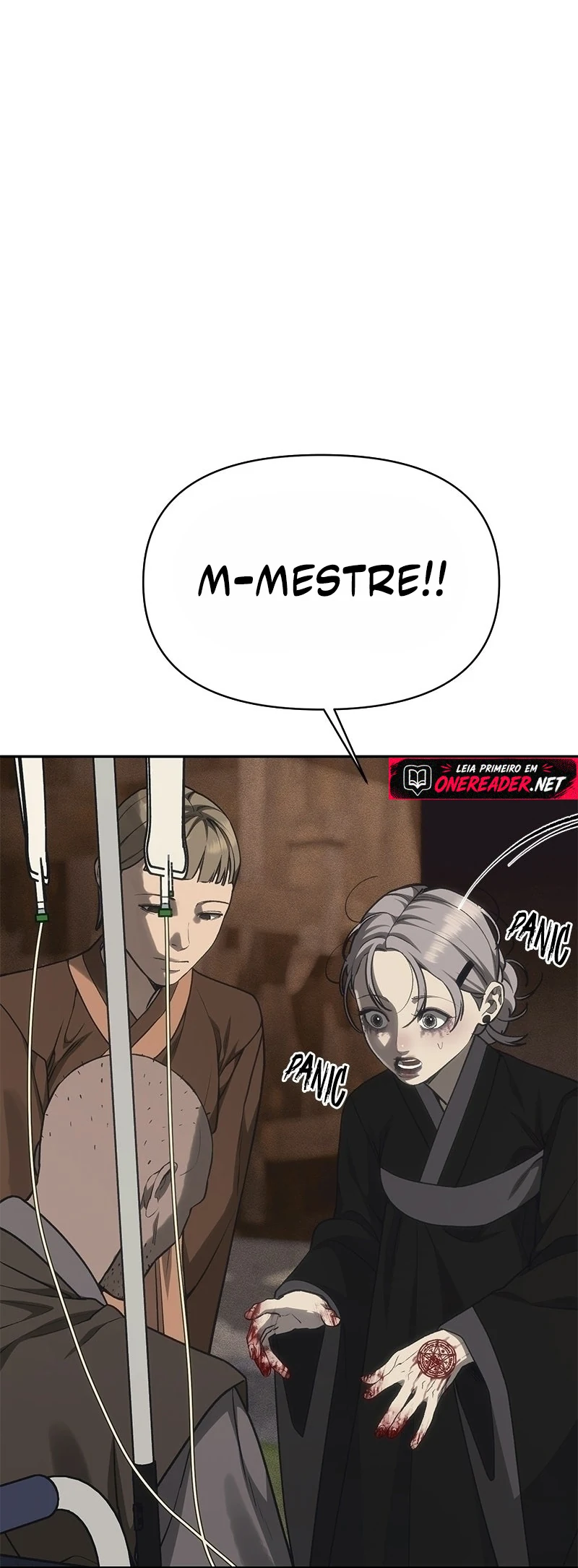Página 33 do Capítulo 39