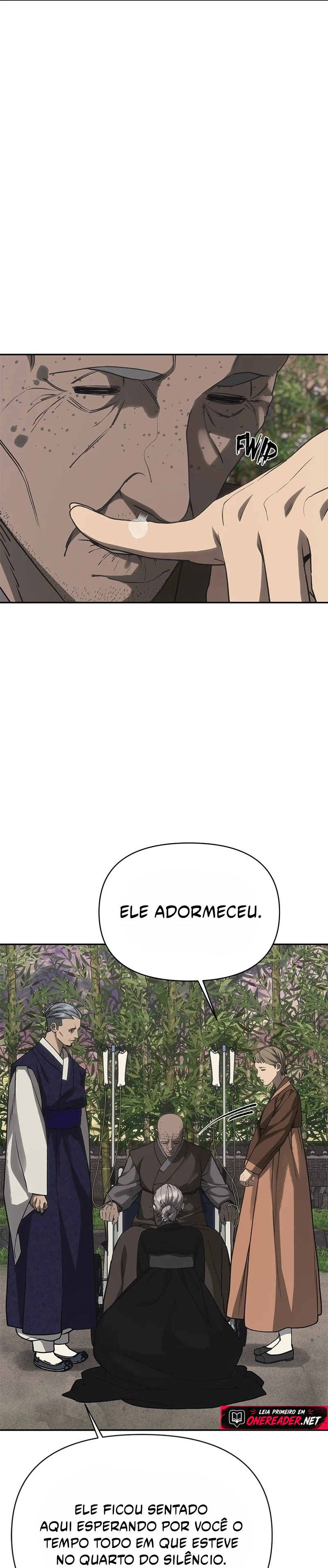 Página 34 do Capítulo 39