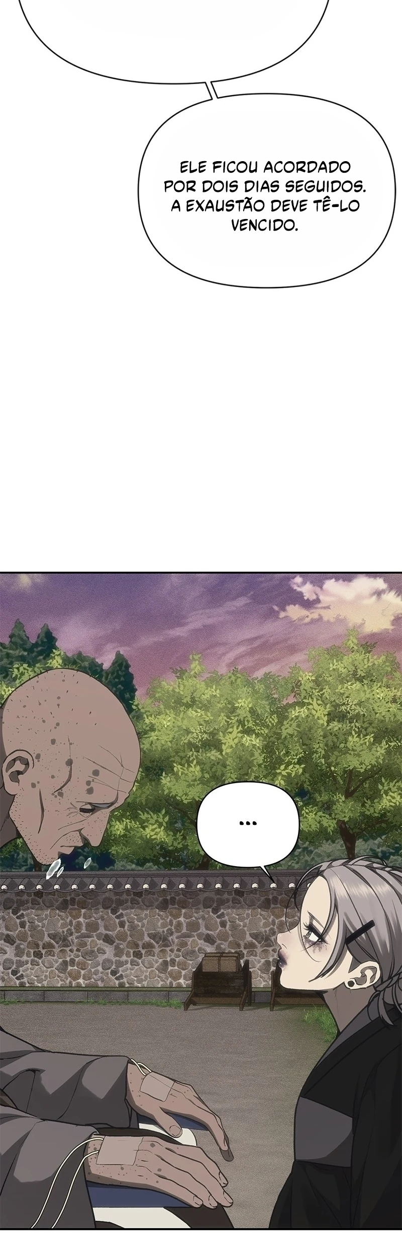Página 35 do Capítulo 39