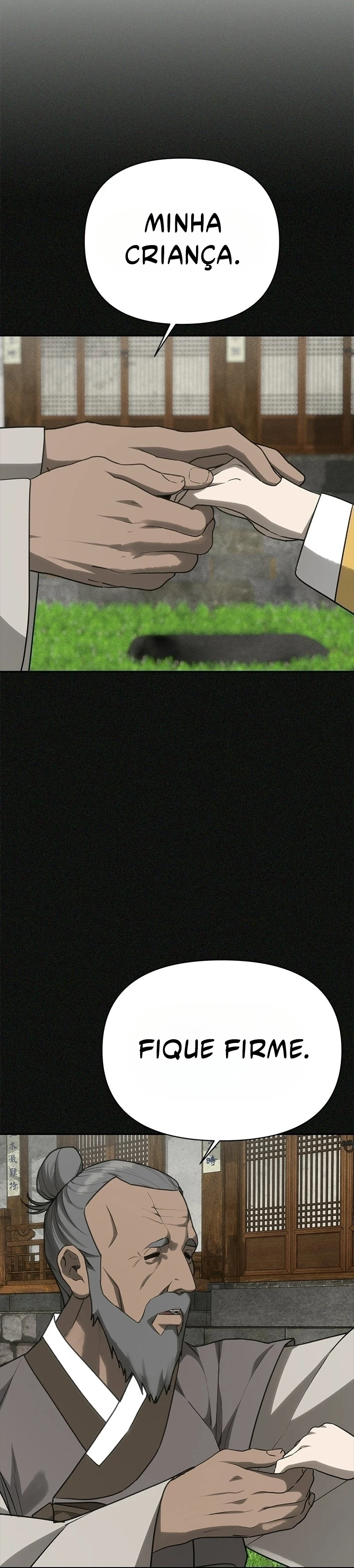 Página 37 do Capítulo 39