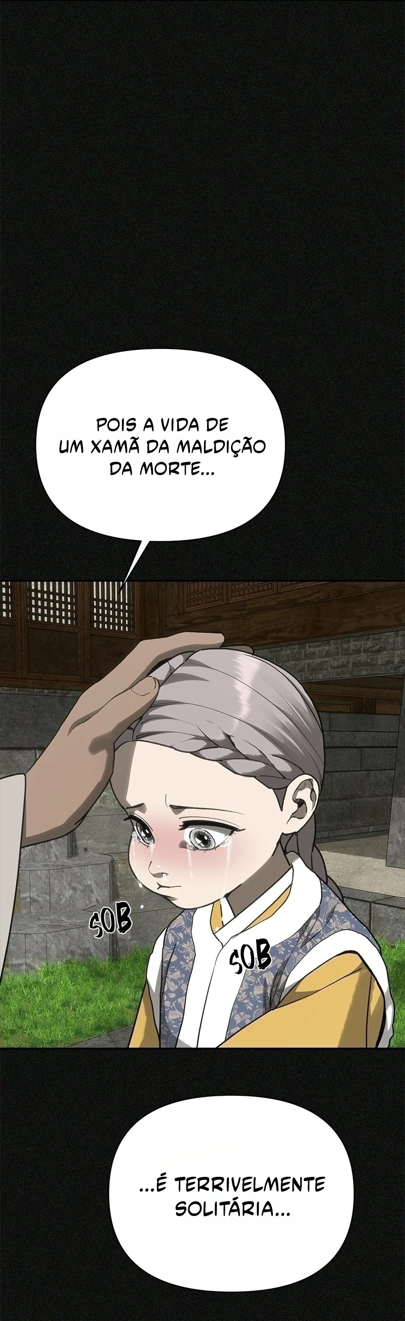 Página 38 do Capítulo 39