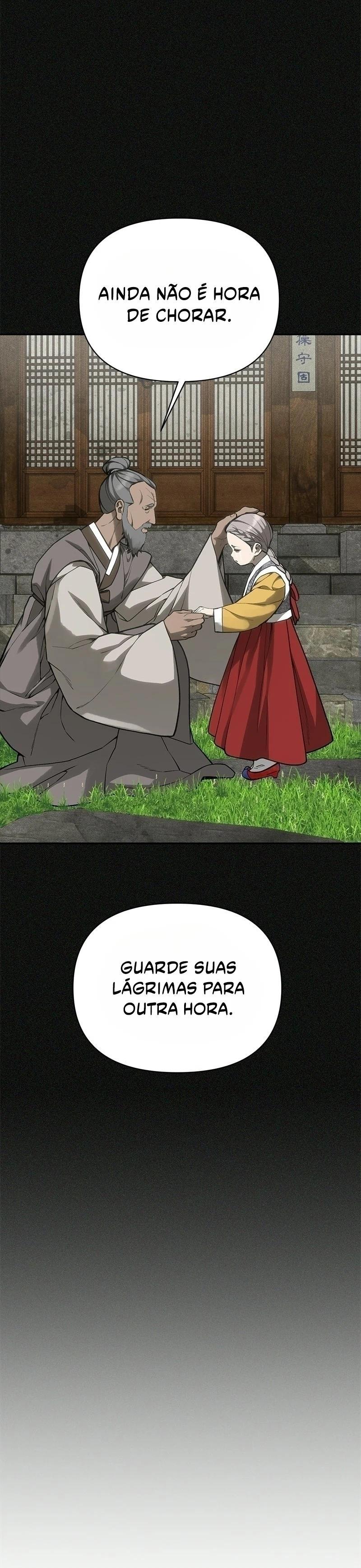 Página 39 do Capítulo 39