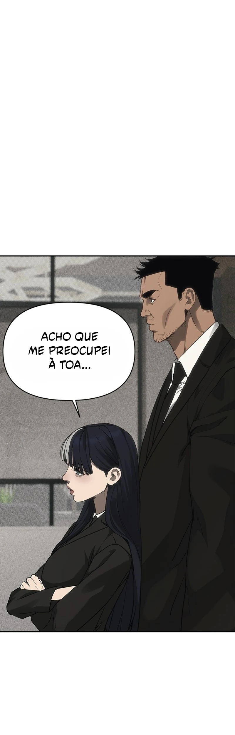 Página 49 do Capítulo 39