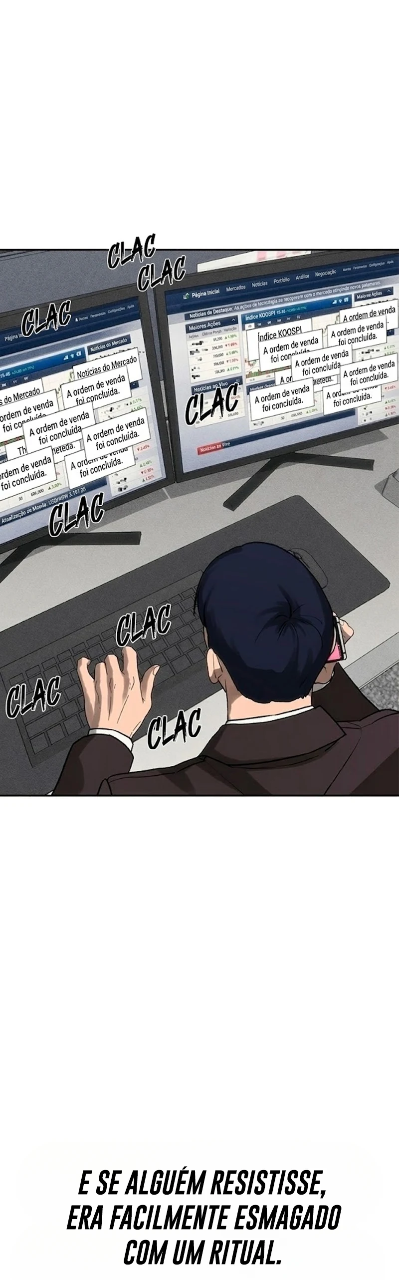 Página 54 do Capítulo 39
