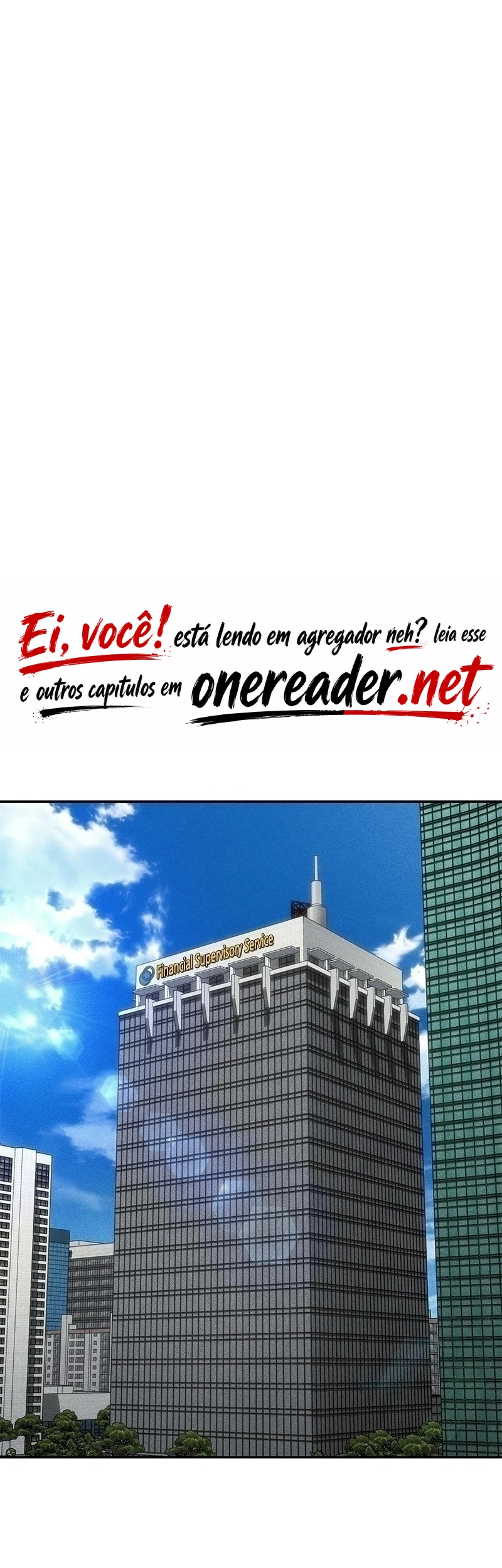 Página 61 do Capítulo 39
