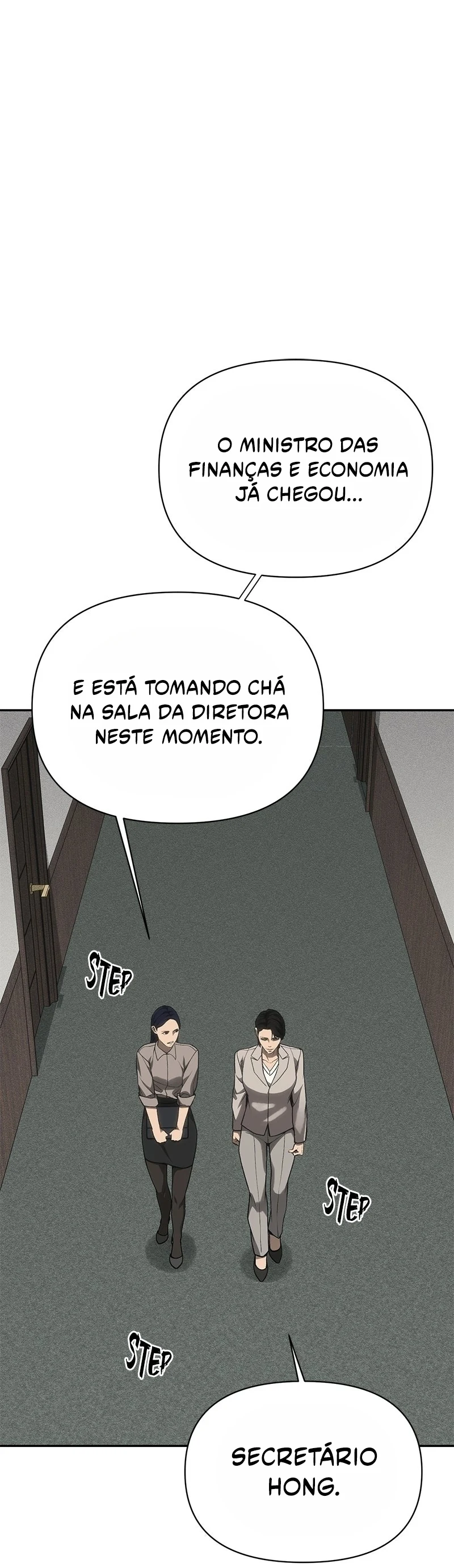 Página 62 do Capítulo 39