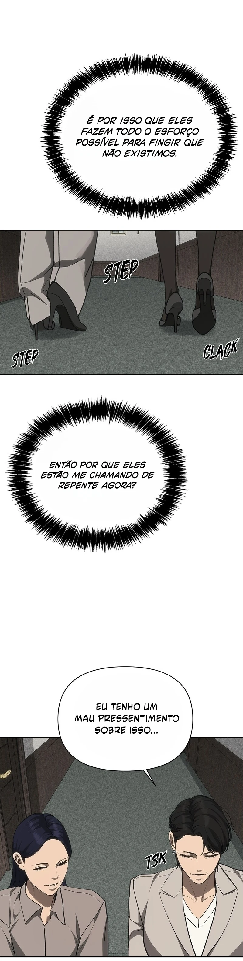 Página 65 do Capítulo 39
