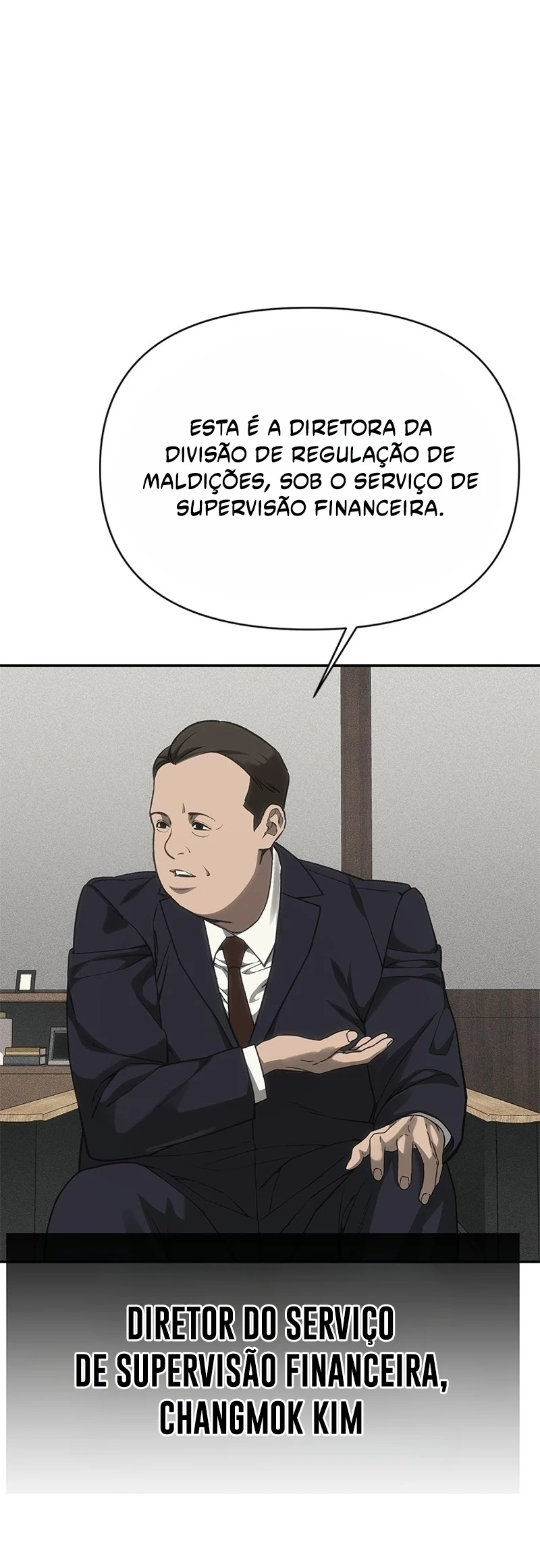 Página 68 do Capítulo 39