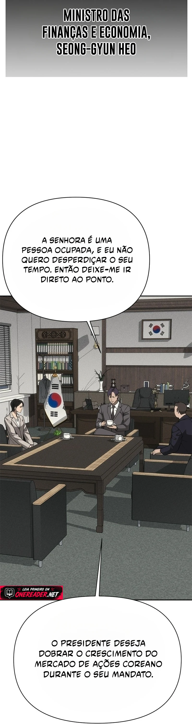 Página 70 do Capítulo 39