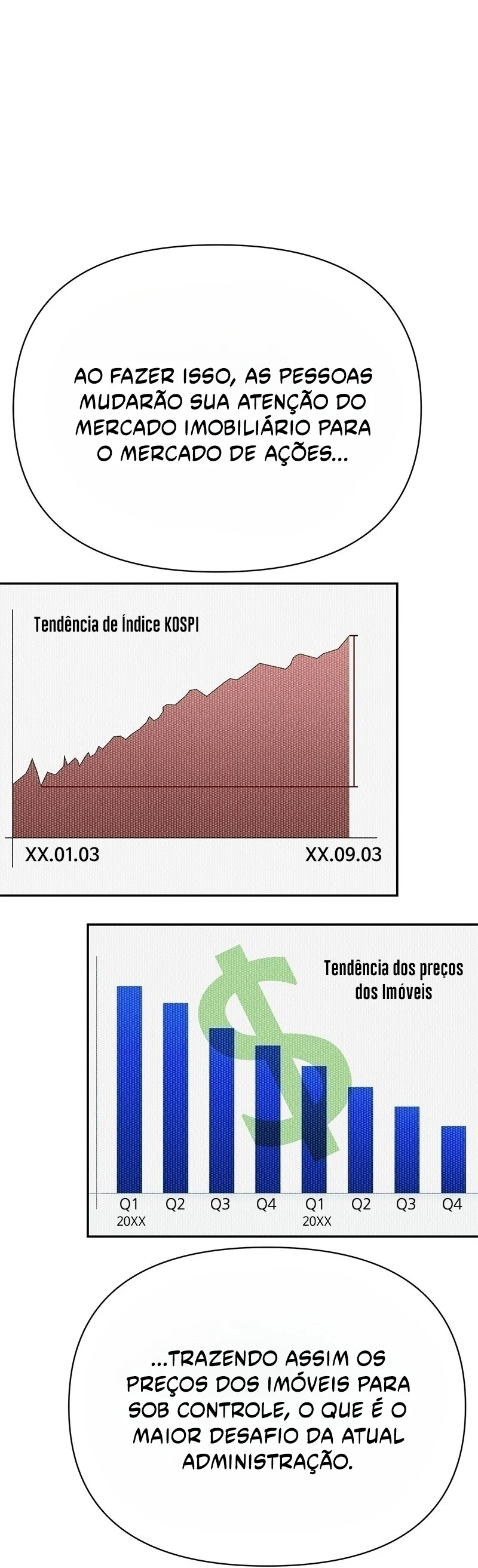 Página 71 do Capítulo 39