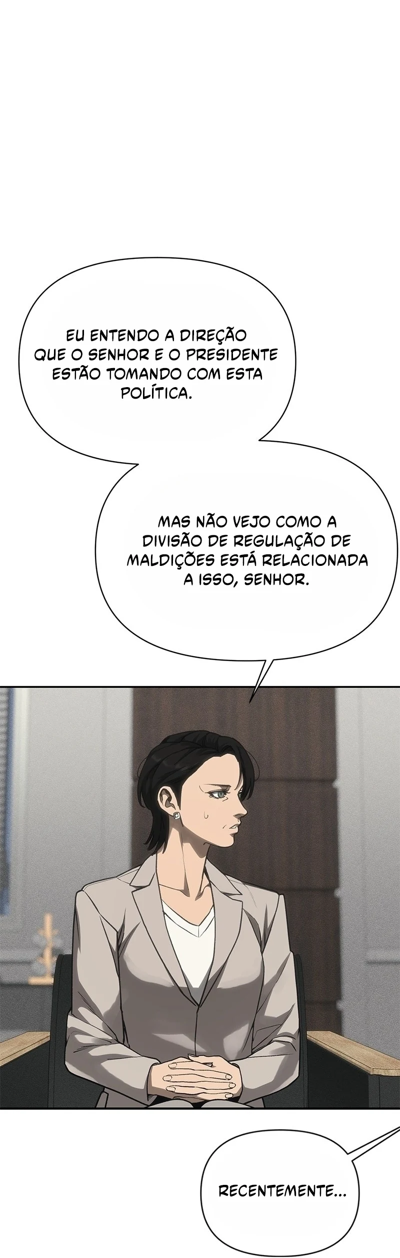 Página 72 do Capítulo 39